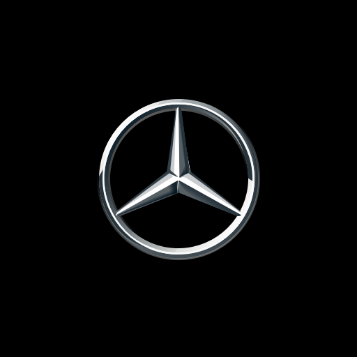 Mercedes-Benz Kuwait icon
