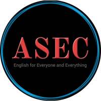 ASEC LIVE