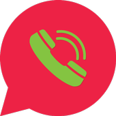 Automatic Call Recorder icon