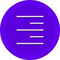 Winky  ASCII Text Emojis on 9Apps