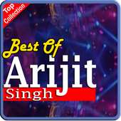 Arijit Singh Hit Songs on 9Apps