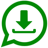 Status Saver icon