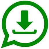 Status Saver on 9Apps