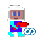 Very Angry Robots icon