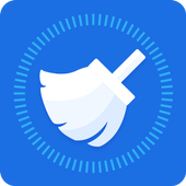 Solo Cleaner - Clean Master icon
