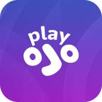 PlayOjo App