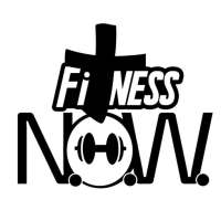 Fitness NOW on 9Apps