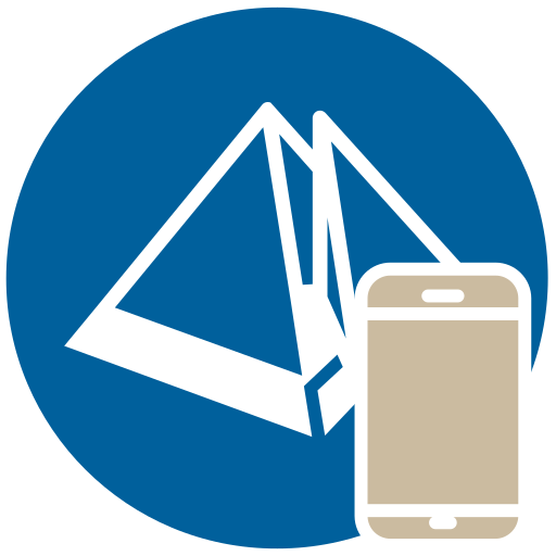 Pyramid Phone Edition icon