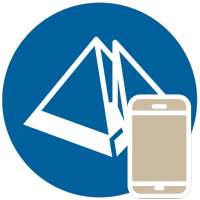 Pyramid Phone Edition