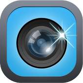 Digital Camera & Flash Light on 9Apps