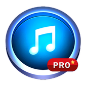 Mp3 Music_Download icon
