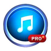 Mp3 Music_Download