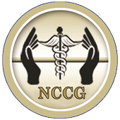 New Cupping Center Group icon