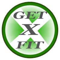 GetFitX - Calories calculator on 9Apps