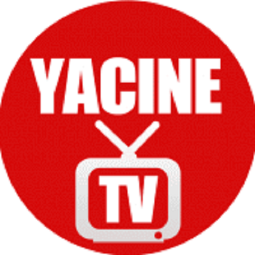 Yacine LIVE TV  بث مباشر للمباريات icon