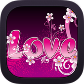 Love Quotes Images HD icon