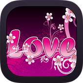 Love Quotes Images HD