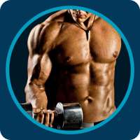 Abs Workout on 9Apps