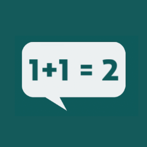 Extreme Maths Trivia Quiz icon
