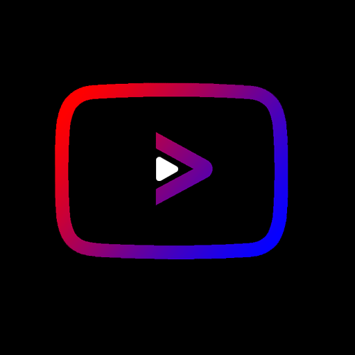 Play Tube - Block Ads on Video icon