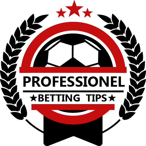 Professional Soccer Betting Tips icon