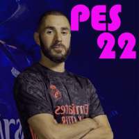 Tips for Pes 2022