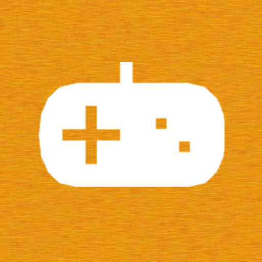 🕹️ Retro Space Game ( play classic retro game)🕹️ icon