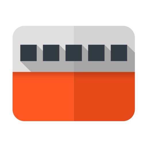 Launchify- Quick App Shortcuts icon