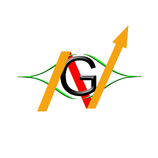 Grow Views | get Views quickly &amp; automatically icon