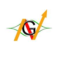 Grow Views | get Views quickly & automatically on 9Apps