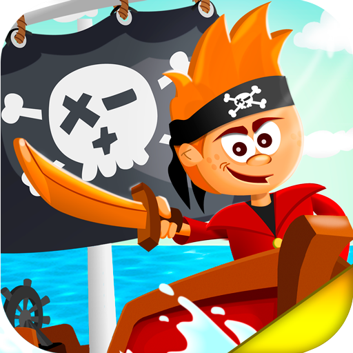 MathLand Full Version: Mental Math Games for kids icon