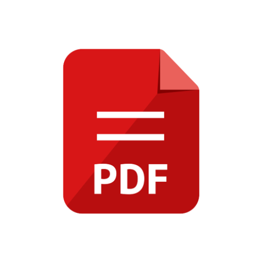 One Reader - All Docs Reader icon