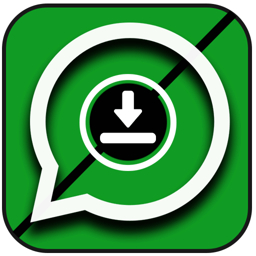 Status Saver : Download Video Status and Images. icon