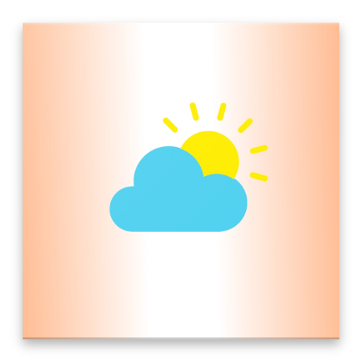 Weather Forecast icon