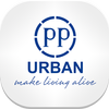PP Urban icon