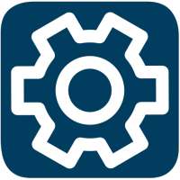 Hard Reset - Fabrika Ayarlarına Dön on 9Apps