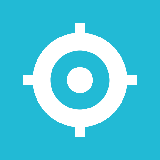 Polaris File Mananger icon