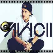 Avicii