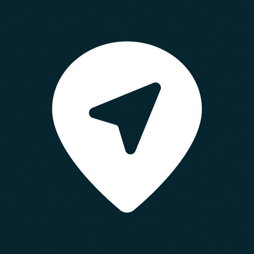 ikon A Day in Halland