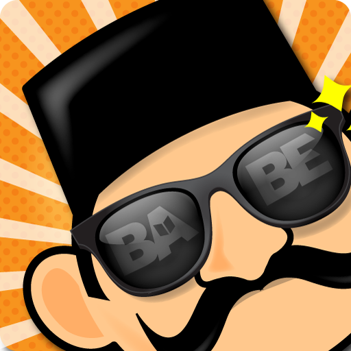 BaBe News - Berita Malaysia icon