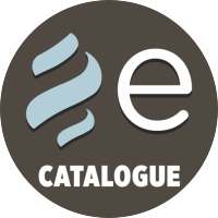 e-Catalogue