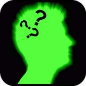 Funny math game for students