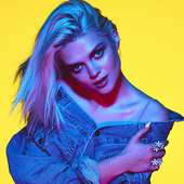 icon