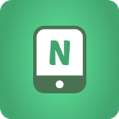 تروكولر السعودى أيقونة