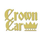 Crown Car