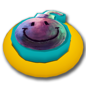 BombSquad Soundboard أيقونة