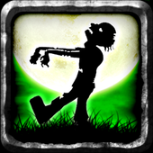Zombie Madness icon