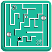 Время наклона бал icon