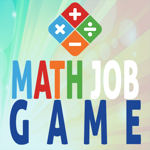Math Games: Math Solutions(অংক icon