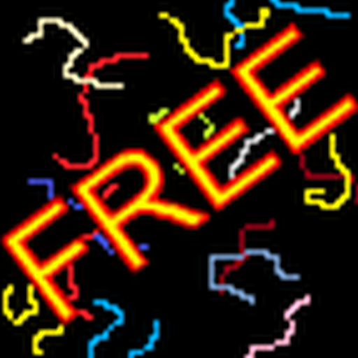 Worms Wallpaper Free icon